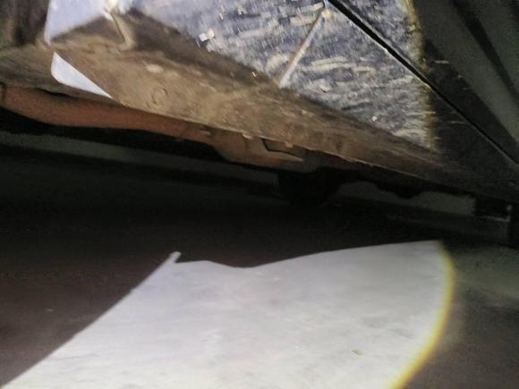 [南京·苏A] 二手五菱汽车五菱征程2021款 1.5T 手动豪华型