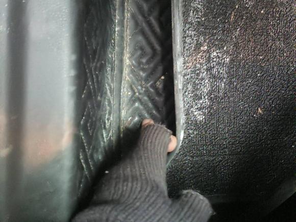 [常州·苏D] 二手别克英朗2021款 改款 1.3T 自动轻混动精英型