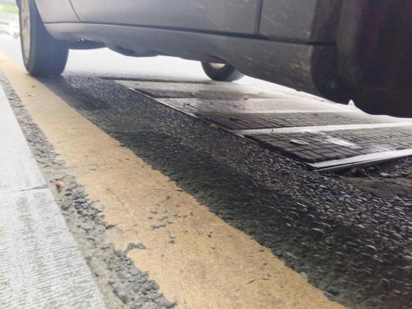 [苏州·苏U] 二手Jeep自由光2016款 2.4L 领先版