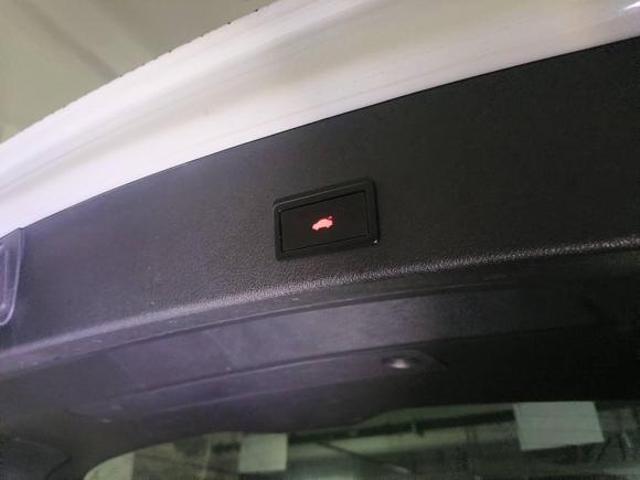 [上海·沪A] 二手奥迪奥迪Q52012款 2.0TFSI 舒适型