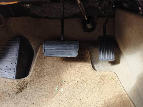 [西安·陕A] 二手讴歌讴歌MDX2009款 3.7