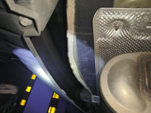 [深圳·粤B] 二手哈弗哈弗H62021款 第三代 1.5T 自动两驱Max