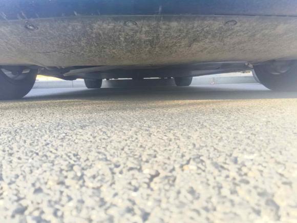 [金华·京A] 二手特斯拉Model 32021款 标准续航后驱升级版