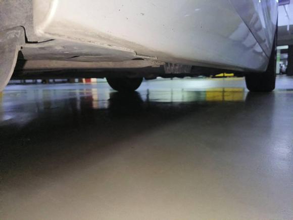 [杭州·浙A] 二手宝马宝马2系旅行车2016款 220i 领先型