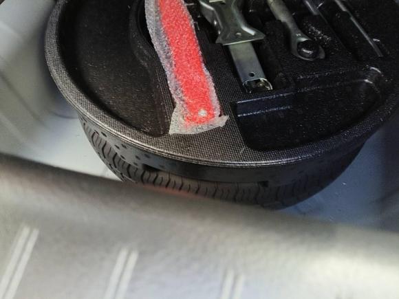 [上海·沪E] 二手日产轩逸2016款 1.6XL  CVT尊享版