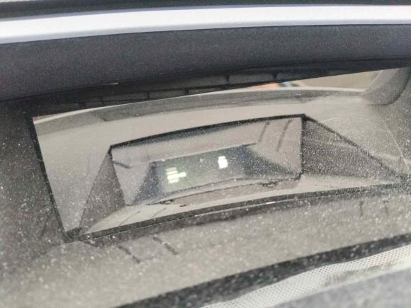 [杭州·浙A] 二手领克领克07 EM-P2024款 EM-P 126长续航 Ultra