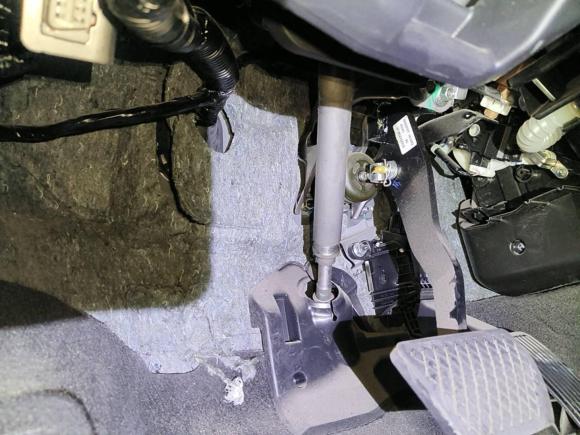 [杭州·浙A] 二手本田思域2019款 220TURBO CVT劲擎版 国VI