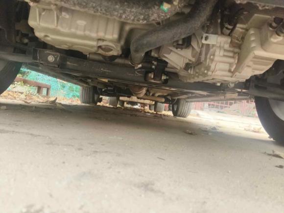 [济南·鲁S] 二手捷途捷途X90 PLUS2021款 1.6TD DCT别墅 5座