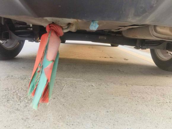 [苏州·苏K] 二手起亚起亚K32013款 1.6L 自动GLS