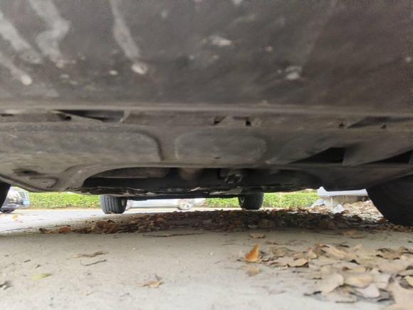 [上海·沪C] 二手大众速腾2012款 1.4TSI 自动豪华型