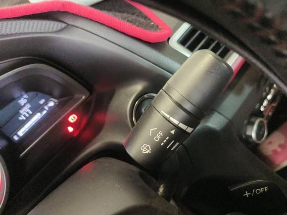 [温州·浙C] 二手马自达马自达3 昂克赛拉2014款 三厢 2.0L 自动运动型