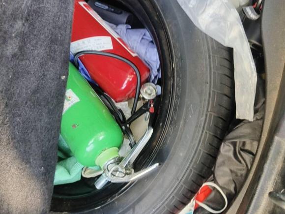 [上海·苏E] 二手马自达阿特兹2015款 2.0L 蓝天豪华版