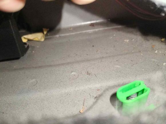 [西安·甘A] 二手大众迈腾2012款 改款 1.8TSI 豪华型