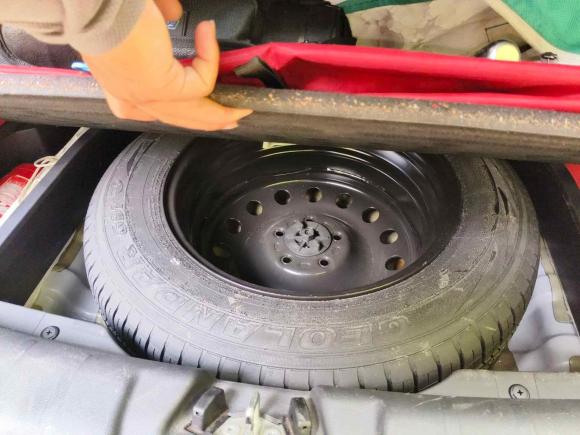 [合肥·皖A] 二手长安长安CS752014款 1.8T 自动精英型 国IV