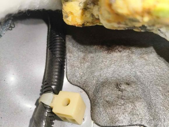 [宁波·浙B] 二手本田哥瑞2016款 1.5L CVT经典版