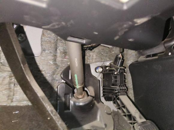 [常州·苏D] 二手本田本田CR-V2017款 混动 2.0L 净驰版