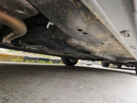 [上海·皖J] 二手荣威荣威i52026款 1.5L CVT豪华版