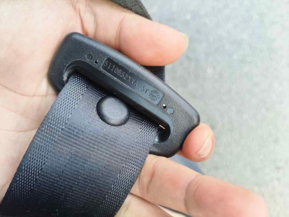 [武汉·鄂A] 二手哈弗哈弗M62019款 1.5T DCT两驱精英型 国V