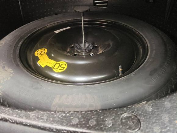 [南昌·苏U] 二手路虎发现运动版2020款 249PS R-Dynamic 性能版