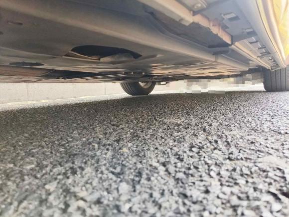 [南昌·赣A] 二手马自达阿特兹2018款 2.0L 蓝天豪华版 国V