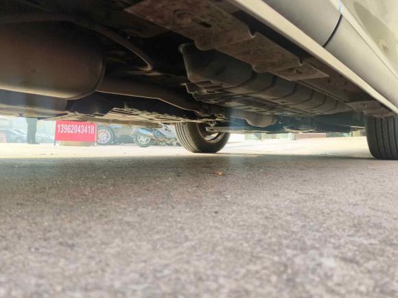 [无锡·苏B] 二手雷克萨斯雷克萨斯RX经典2013款 270 精英版