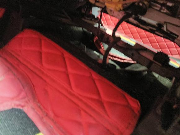 [常州·晋M] 二手长安欧尚长安欧尚X72020款 1.5T 自动尊享型