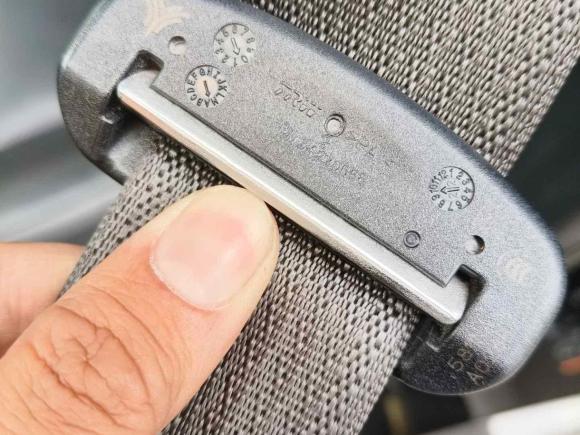 [广州·粤A] 二手哪吒汽车哪吒S2022款 增程版 1160km 后驱中版