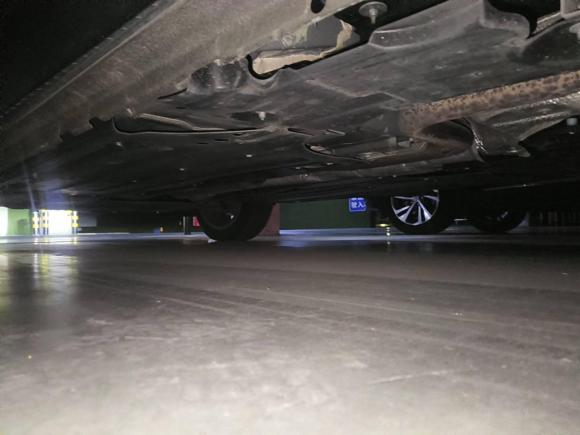 [无锡·苏B] 二手雪铁龙凡尔赛C5 X2022款 1.6T 享不凡 虎年开门红版