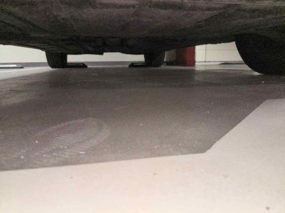 [青岛·鲁B] 二手奔驰奔驰GLB2023款 GLB 220 时尚型