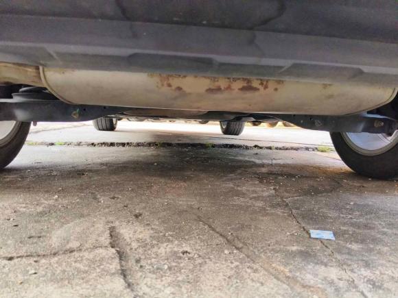 [深圳·鄂J] 二手大众T-ROC探歌2020款 230TSI DSG两驱进取型