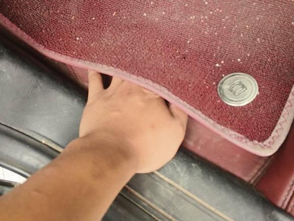 [嘉兴·浙F] 二手路虎神行者22013款 2.2T SD4 S柴油版