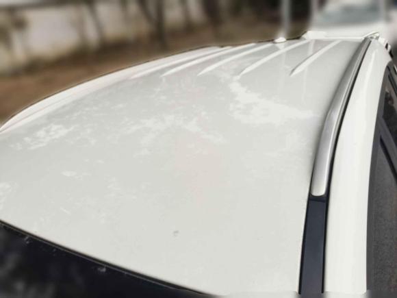 [上海·沪C] 二手比亚迪宋2019款 1.5TI 手动智联越动型