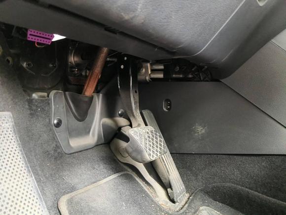 [杭州·浙A] 二手大众途观2015款 1.8TSI 自动四驱豪华型