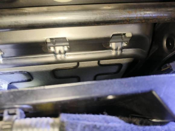 [杭州·浙A] 二手现代途胜2018款 1.6T 双离合两驱15周年特别版