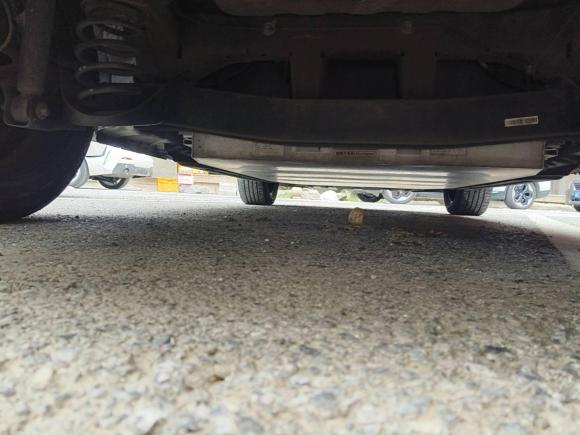 [湖州·浙E] 二手东风纳米纳米012024款 430 Plus