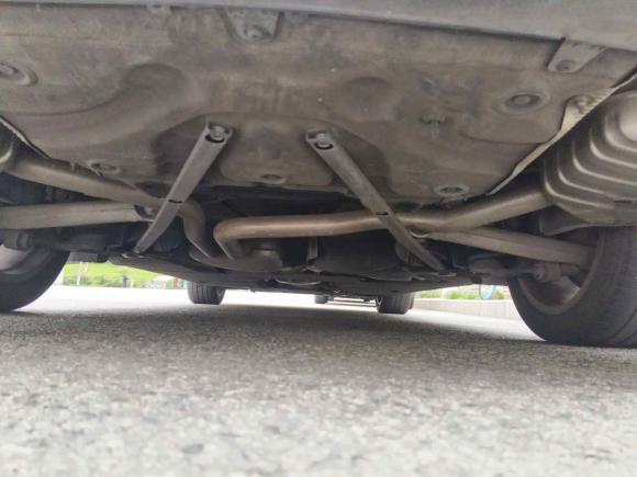 [成都·川A] 二手奥迪奥迪A6L2018款 30周年年型 TFSI 进取型