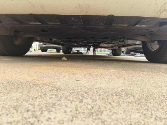 [上海·沪B] 二手沃尔沃沃尔沃XC602022款 B5 四驱智逸豪华版