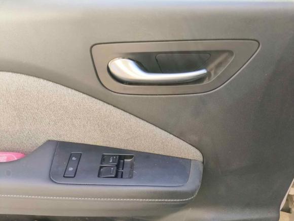 [西安·陕A] 二手瑞驰汽车瑞驰R52025款 货运 智行超充版 超越型Ⅰ