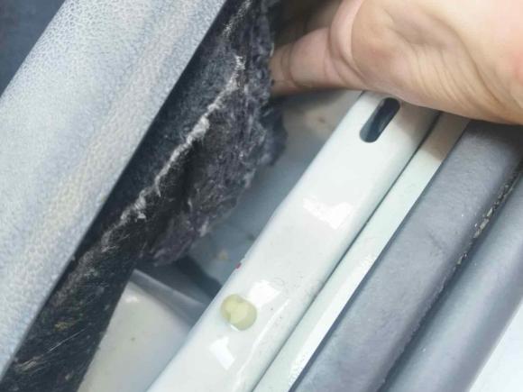 [南昌·赣C] 二手大众桑塔纳2018款 1.5L 自动风尚版