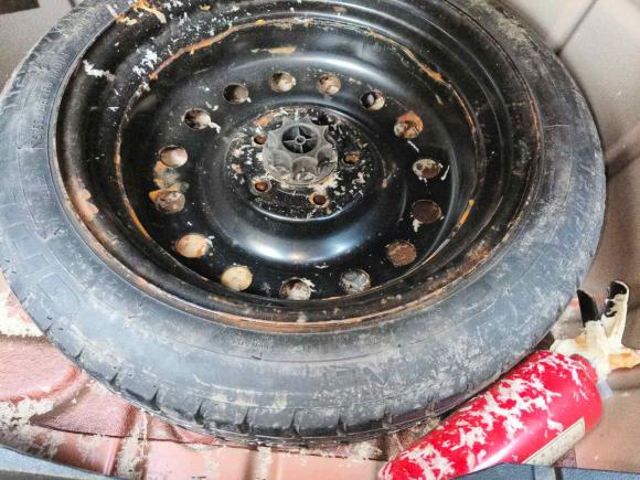 [南通·苏F] 二手奇瑞艾瑞泽52017款 SPORT 1.5T 手动豪华版