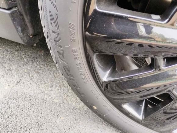 [成都·鲁C] 二手MINIMINI COUNTRYMAN2021款 1.5T COOPER ALL4 鉴赏家