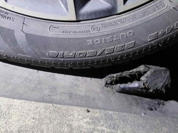 [成都·川A] 二手哈弗哈弗F52020款 1.5T DCT i型