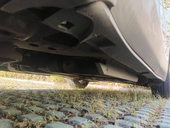 [湖州·浙F] 二手别克昂科威Plus2017款 28T 四驱精英型