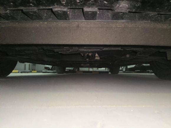 [常州·苏D] 二手日产轩逸2019款 经典 1.6XE CVT舒适版