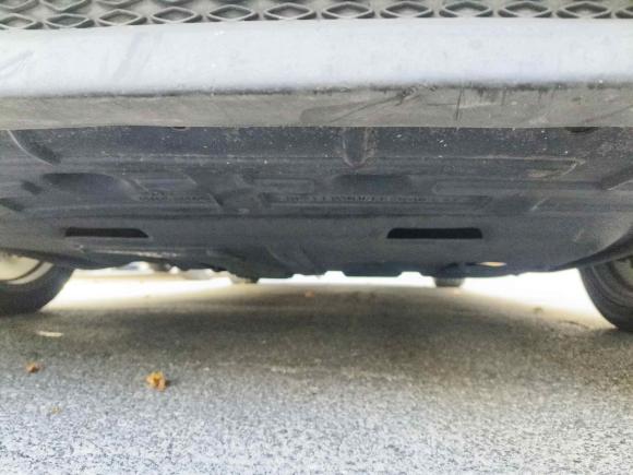 [上海·沪A] 二手起亚起亚K52012款 2.0L 自动DLX