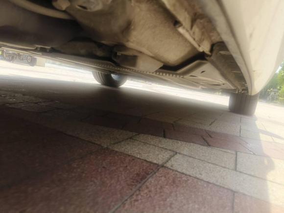 [上海·沪M] 二手奥迪奥迪A32018款 30周年年型 Sportback 35 TFSI 运动型