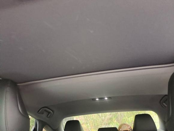 [武汉·鄂A] 二手丰田亚洲龙2019款 2.0L XLE尊享版 国VI