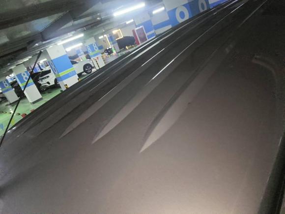 [杭州·浙A] 二手五菱汽车五菱荣光EV2020款 客车版基本型7座300KM