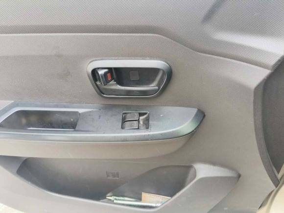 [义乌·浙G] 二手五菱汽车五菱宏光V2022款 1.5L劲取版电动助力LAR