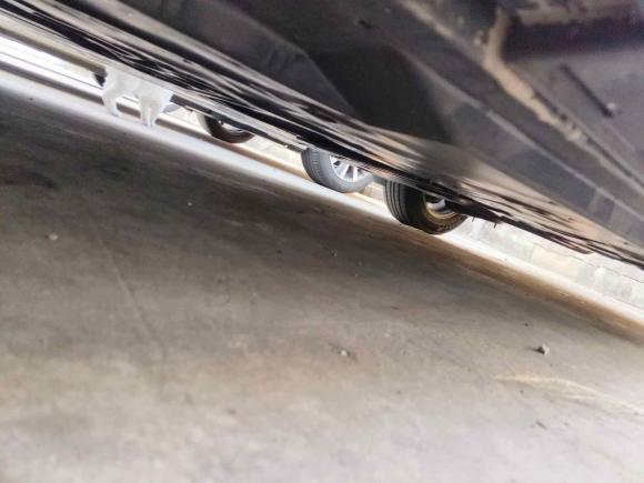 [常州·苏D] 二手马自达马自达3 昂克赛拉2017款 三厢 1.5L 自动豪华型 国V